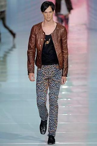 Look 24